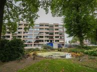 Oude Kleefsebaan 215, 6572 AM Berg en Dal