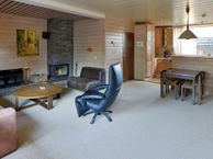 Braam 48, 1273 EA Huizen