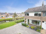 Het Diep 36, 9201 BA Drachten