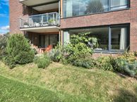 Franklinstraat 51, 1171 BK Badhoevedorp