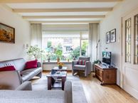 Evertsenlaan 53, 3843 EK Harderwijk