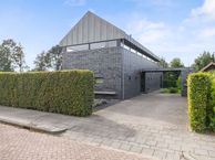 De Daoken 42, 8392 MD Boijl