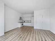 Breestraat 16 a, 1941 EJ Beverwijk