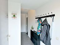 Vogelslag 92, 7423 CE Deventer