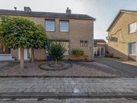 Sint Jans-Minnestraat 7, 6151 BW Munstergeleen