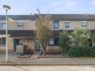 Het Gilde 80, 6932 GJ Westervoort