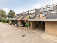 Molenhoef 42, 3343 CN Hendrik-Ido-Ambacht