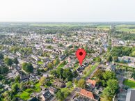 Langewijk 87, 7701 AC Dedemsvaart