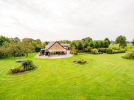 Stoutenburgerweg 19, 3784 VD Terschuur