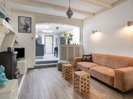 Grote Kerkstraat 14, 8861 EJ Harlingen