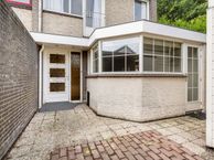 Laagland 11, 3121 TA Schiedam