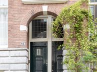 Valeriusstraat 81 h, 1071 MG Amsterdam