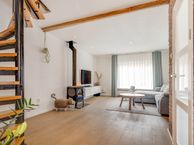 Koeweide 33, 6181 NX Elsloo (LI)