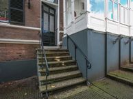 Hulkesteinseweg 35, 6812 DB Arnhem