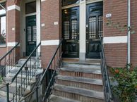 Staringstraat 59, 6821 DN Arnhem