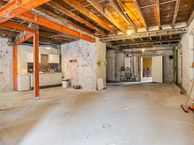 Lovensestraat 54, 5014 DS Tilburg