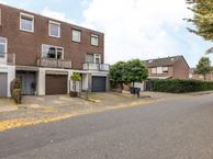 Bosbeek 22, 6166 GA Geleen
