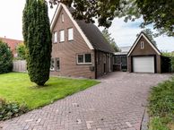 Stationsstraat 5, 9521 CG Nieuw-Buinen