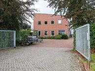 Jaap Bijzerweg 2, 3446 CR Woerden