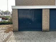 van Swindenstraat 28 G1, 4532 KD Terneuzen