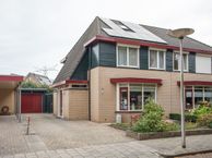 Spinnewiel 61, 7641 LX Wierden