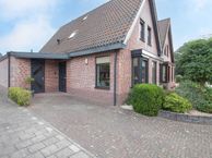 Sluisweg 17, 3751 BP Bunschoten-Spakenburg