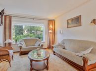 Prinsenhof 11, 4041 BM Kesteren