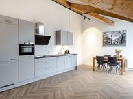 Kruisweg 1625 E, 2142 LC Cruquius