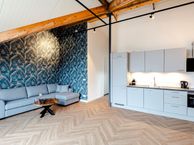 Kruisweg 1625 B, 2142 LC Cruquius