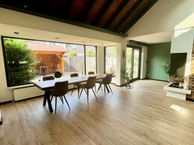 Maris 28, 2681 MR Monster