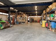 De Plooij 22 24, 7548 CV Enschede