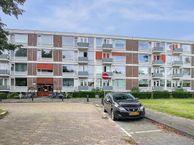 van Blankenheimstraat 136, 3132 VD Vlaardingen