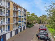 Goeverneurkade 61, 2274 KK Voorburg