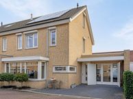 Ovito 16, 5251 BZ Vlijmen