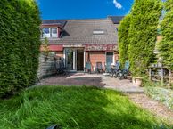 Zicht 57, 9932 BM Delfzijl