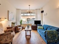 Acaciastraat 9, 1971 ZX IJmuiden