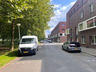 St.-Pietersberg 65, 3453 PL De Meern