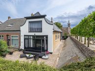 Molendijk 4, 3249 AP Herkingen