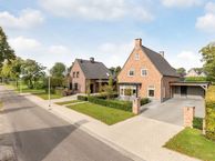 Aartsberg 2, 4885 KW Achtmaal