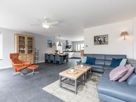 Albert Einsteinstraat 30, 1341 BZ Almere