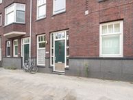 Willem Beukelszstraat 3 C, 3027 CJ Rotterdam