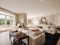 Prinses Marijkelaan 1, 1182 BK Amstelveen