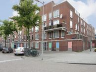 Soembawastraat 24 A, 1095 XB Amsterdam