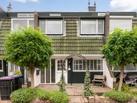 Slakkenveen 354, 3205 GG Spijkenisse