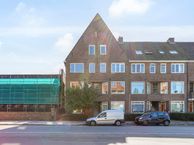 Parkweg 132 a, 9727 HD Groningen