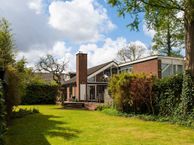 Lisstraat 18, 1121 AP Landsmeer