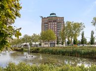 Rossinistraat 144, 2901 GJ Capelle aan den IJssel