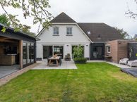 Middelingenseweg 2, 5321 JH Hedel