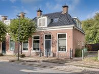 Harlingerstraat 32, 8701 WS Bolsward