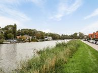 Bergse Linker Rottekade 37 c, 3056 LA Rotterdam